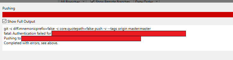 commit fail.png commit fail.png
