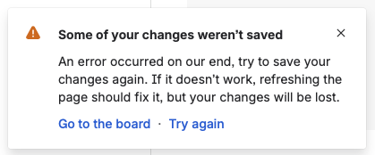 Screenshot 2026-03-06 at 8.55.18 am.png Screenshot 2026-03-06 at 8.55.18 am.png