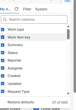 Screenshot_6-3-2026_82544_centuriacapital.atlassian.net.jpeg Screenshot_6-3-2026_82544_centuriacapital.atlassian.net.jpeg