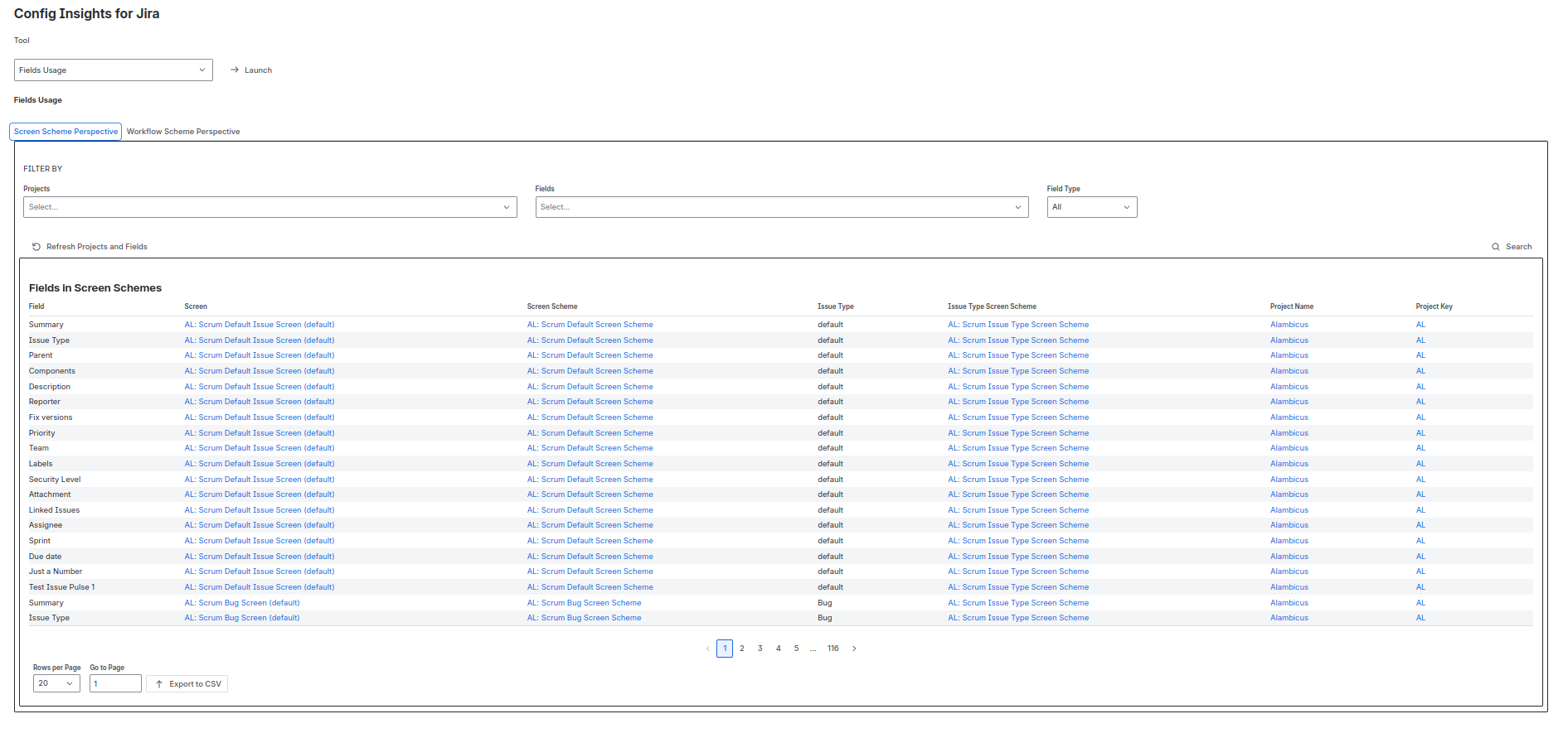 screenSchemeSearchResult.png screenSchemeSearchResult.png
