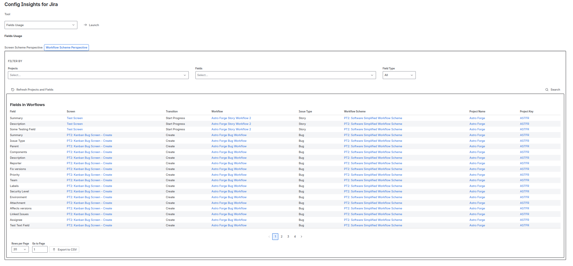 workflowSchemeSearchResult.png workflowSchemeSearchResult.png
