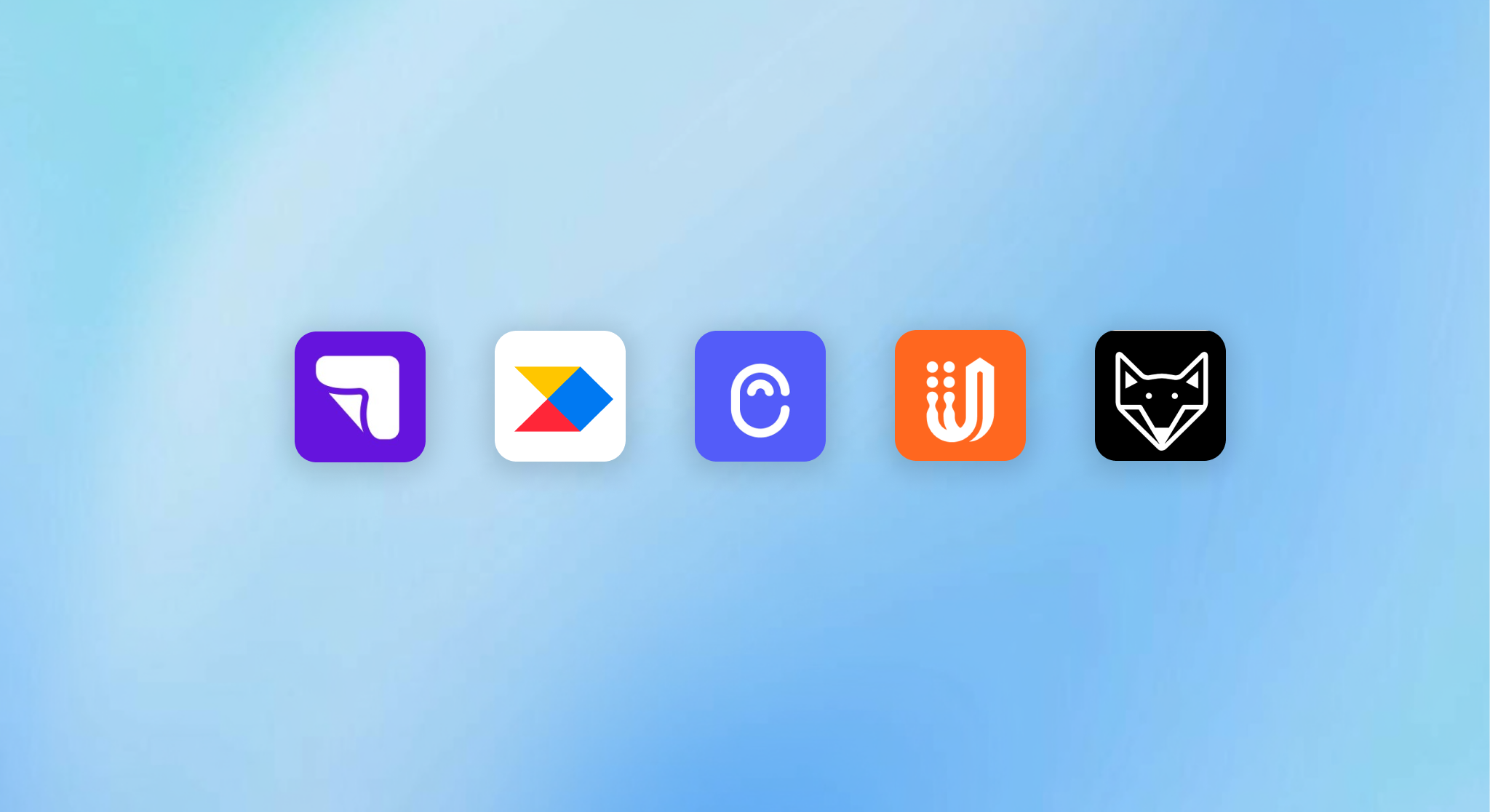 User Feedback Tools.png User Feedback Tools.png