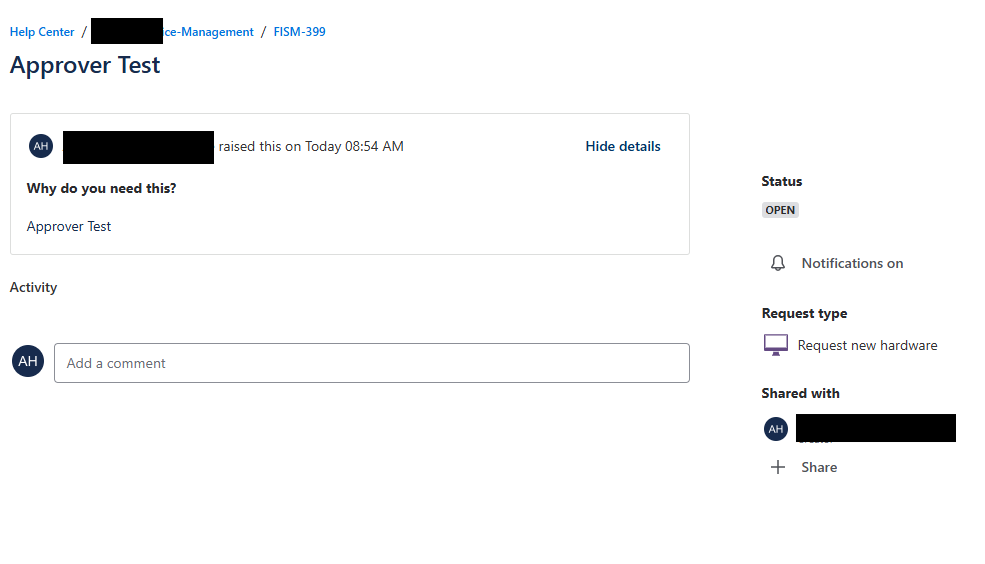 Screenshot 2026-03-06 085426.png Screenshot 2026-03-06 085426.png