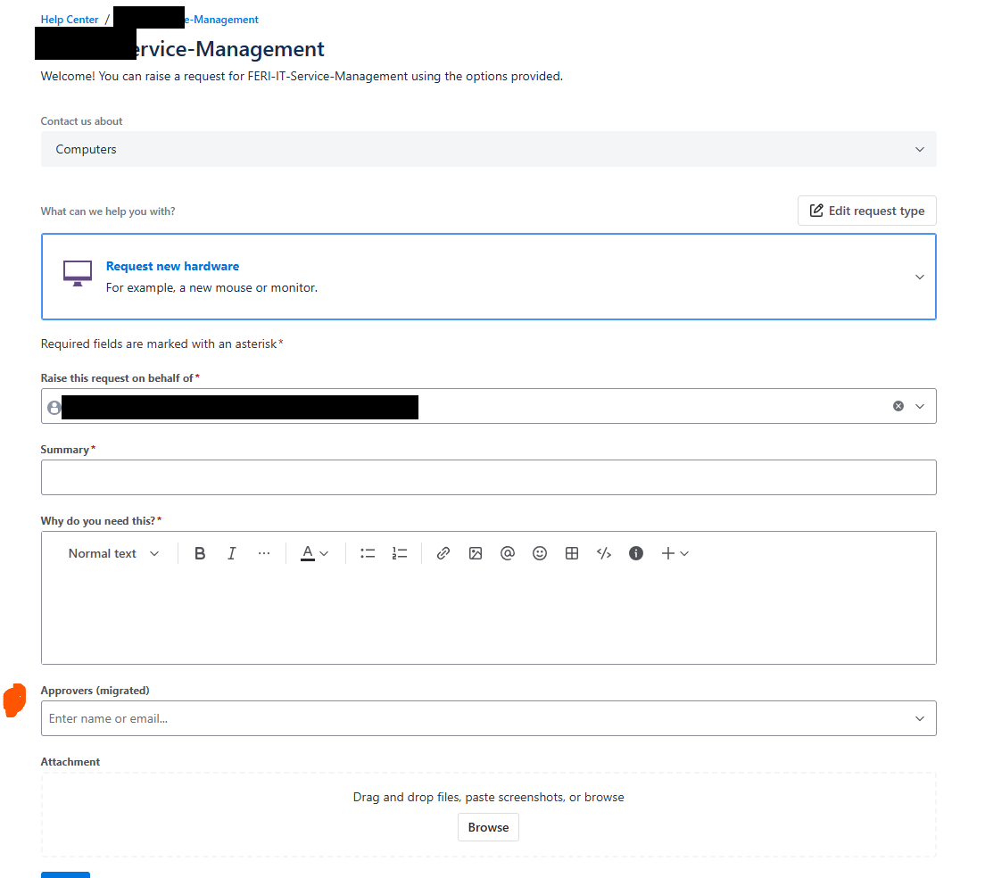 Screenshot 2026-03-06 091533.png Screenshot 2026-03-06 091533.png