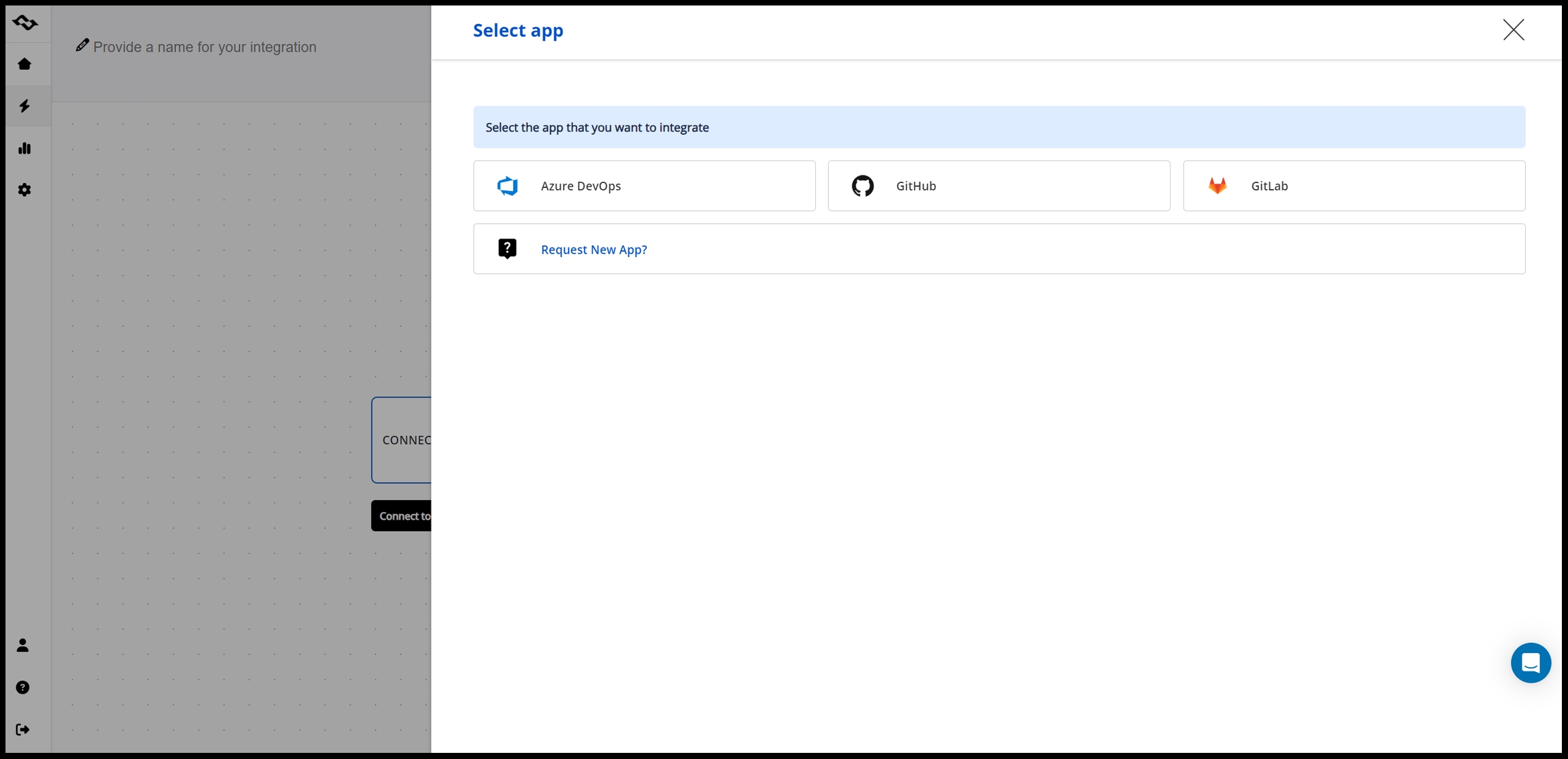jira git 3.jpeg jira git 3.jpeg
