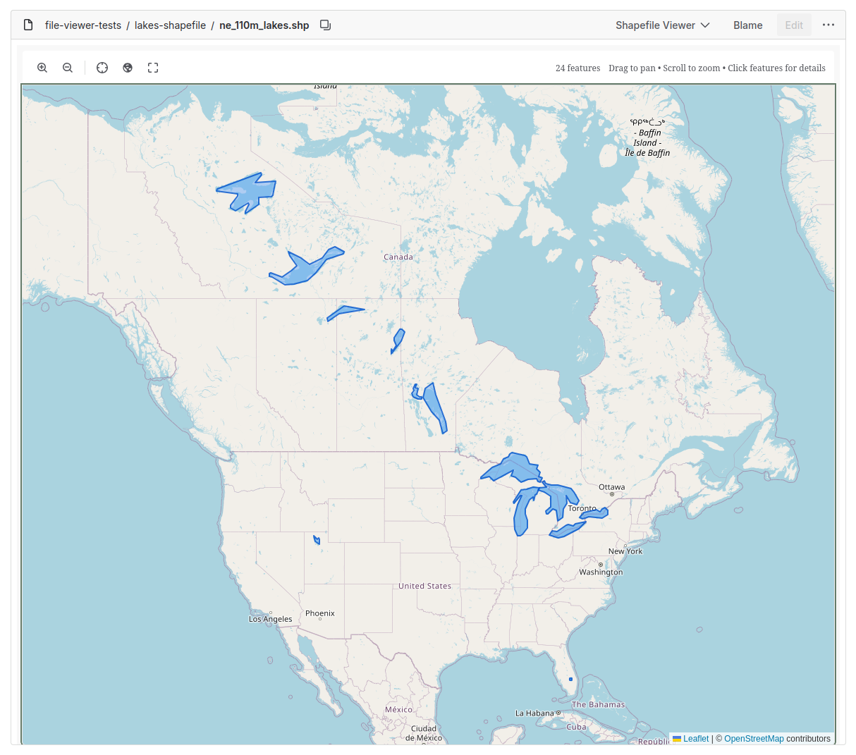 shapefile-viewer.png shapefile-viewer.png