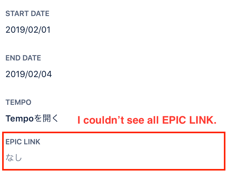 スクリーンショット 2019-01-16 20.56.36.png スクリーンショット 2019-01-16 20.56.36.png