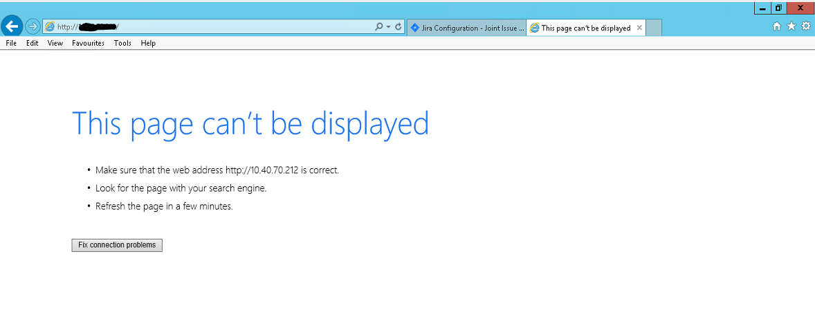 JiraBaseUrl2.PNG JiraBaseUrl2.PNG