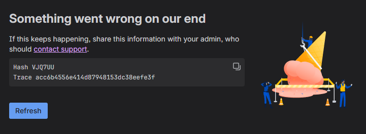 somethingwentwrong.png somethingwentwrong.png