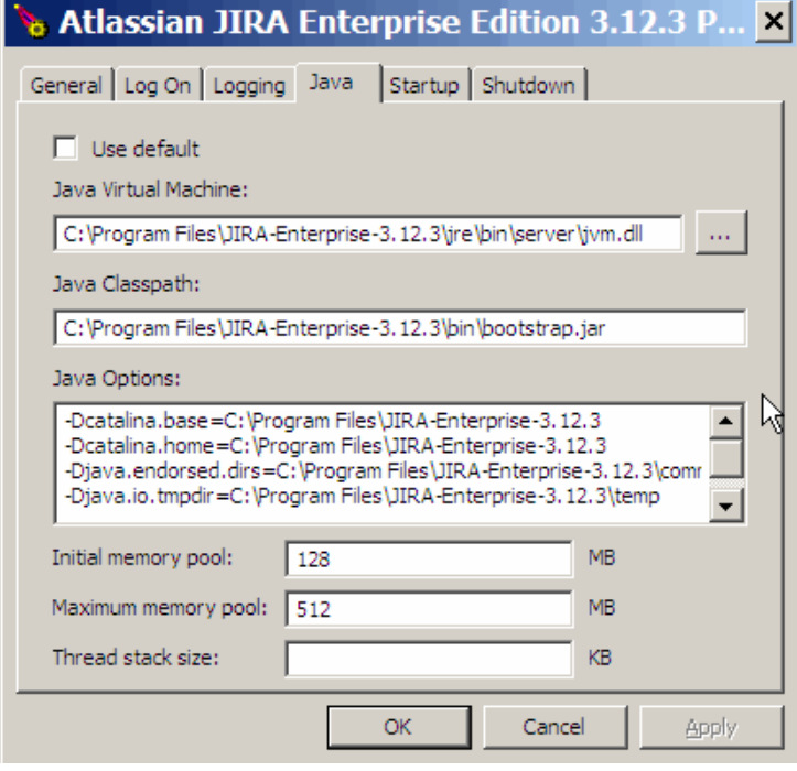 JIRA.png JIRA.png