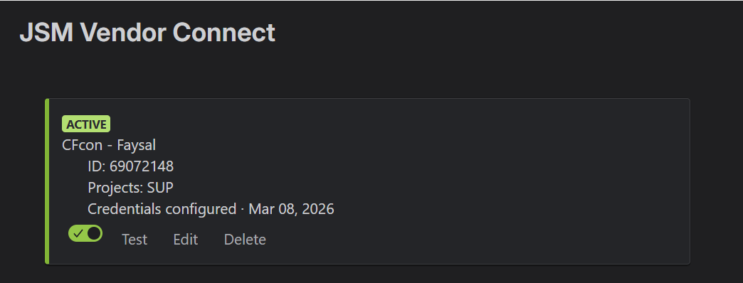 configure.png configure.png