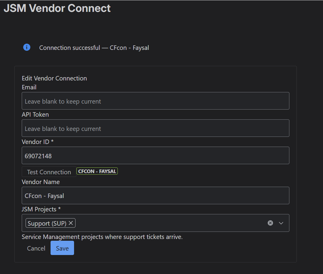 configure_edit.png configure_edit.png