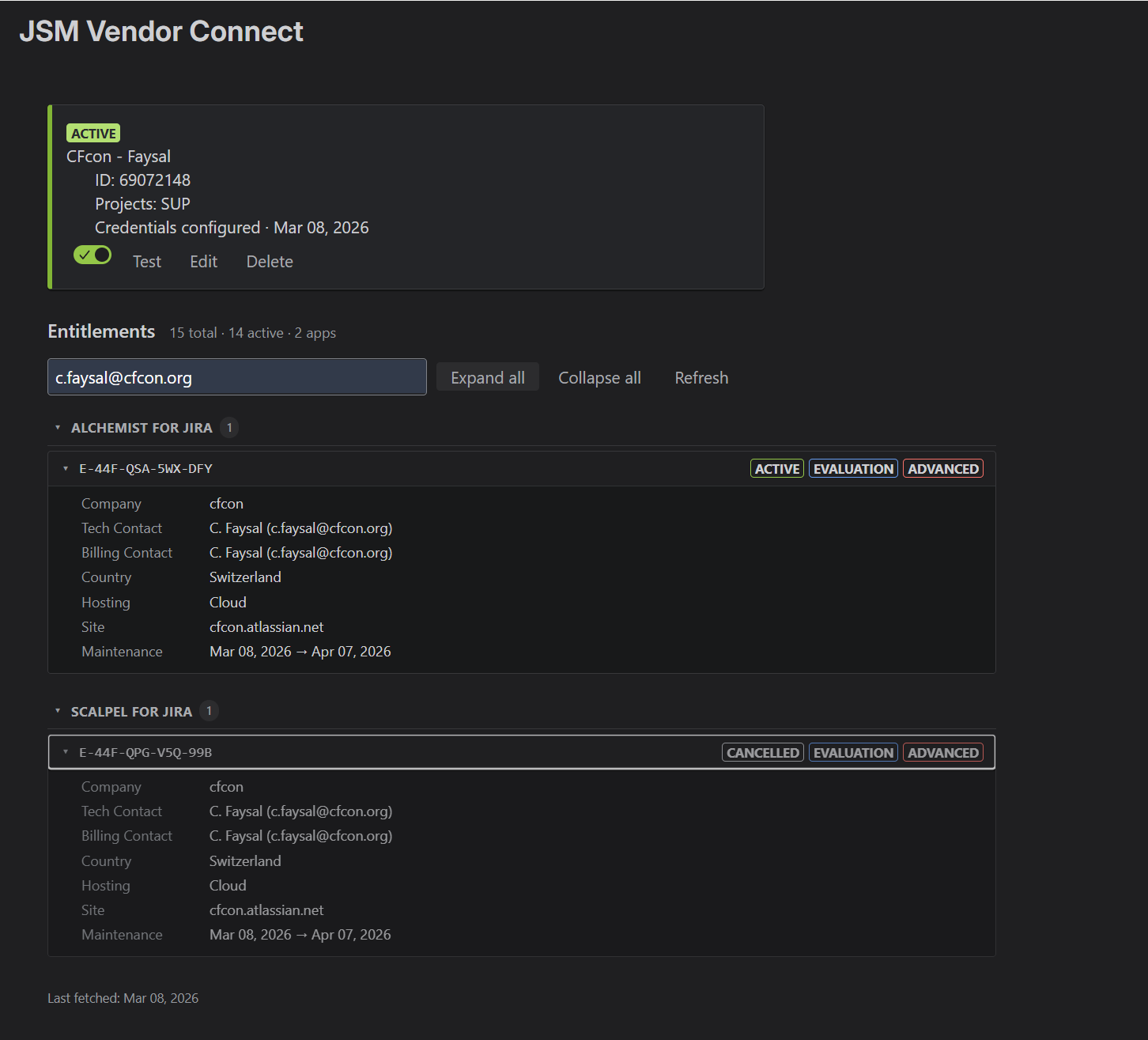 configured_results.png configured_results.png