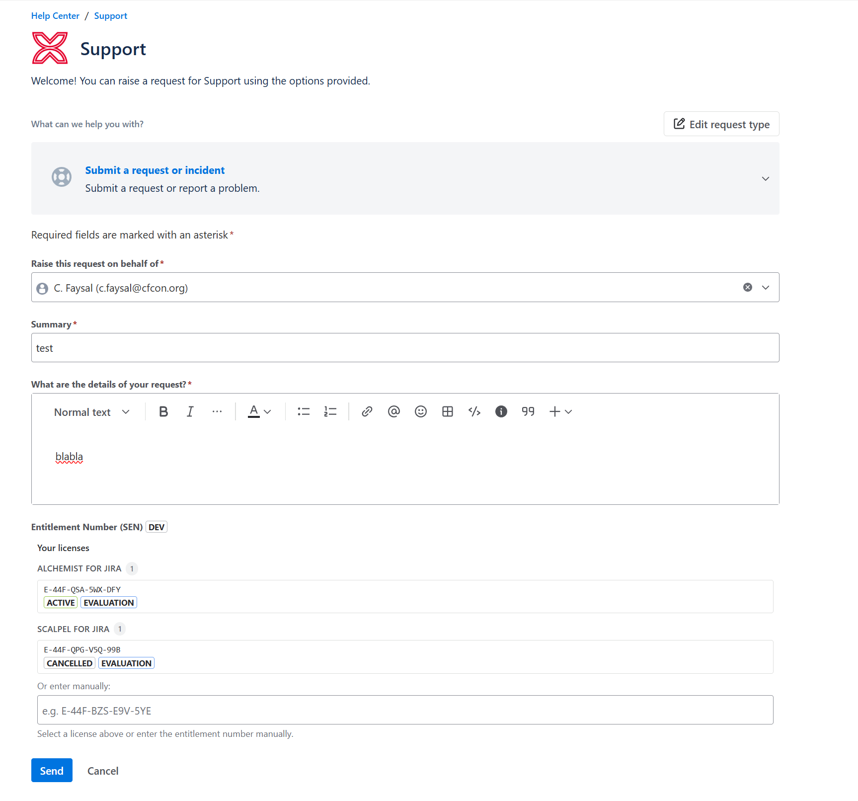 customer_view.png customer_view.png