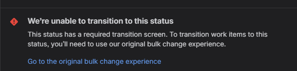 Screenshot 2026-03-09 084129.png Screenshot 2026-03-09 084129.png
