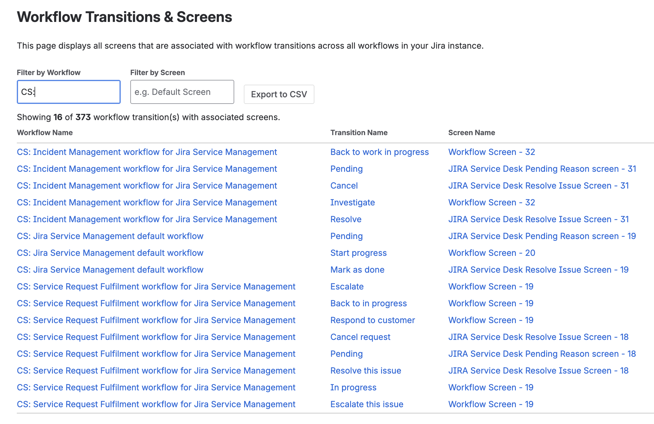 Forge App Jam.png Forge App Jam.png