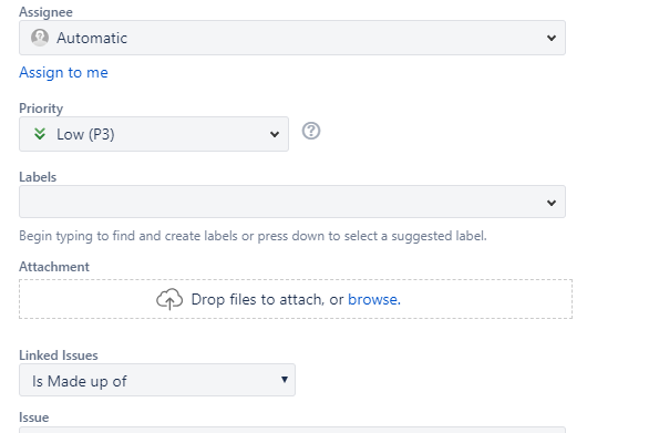 Jira Label.PNG Jira Label.PNG