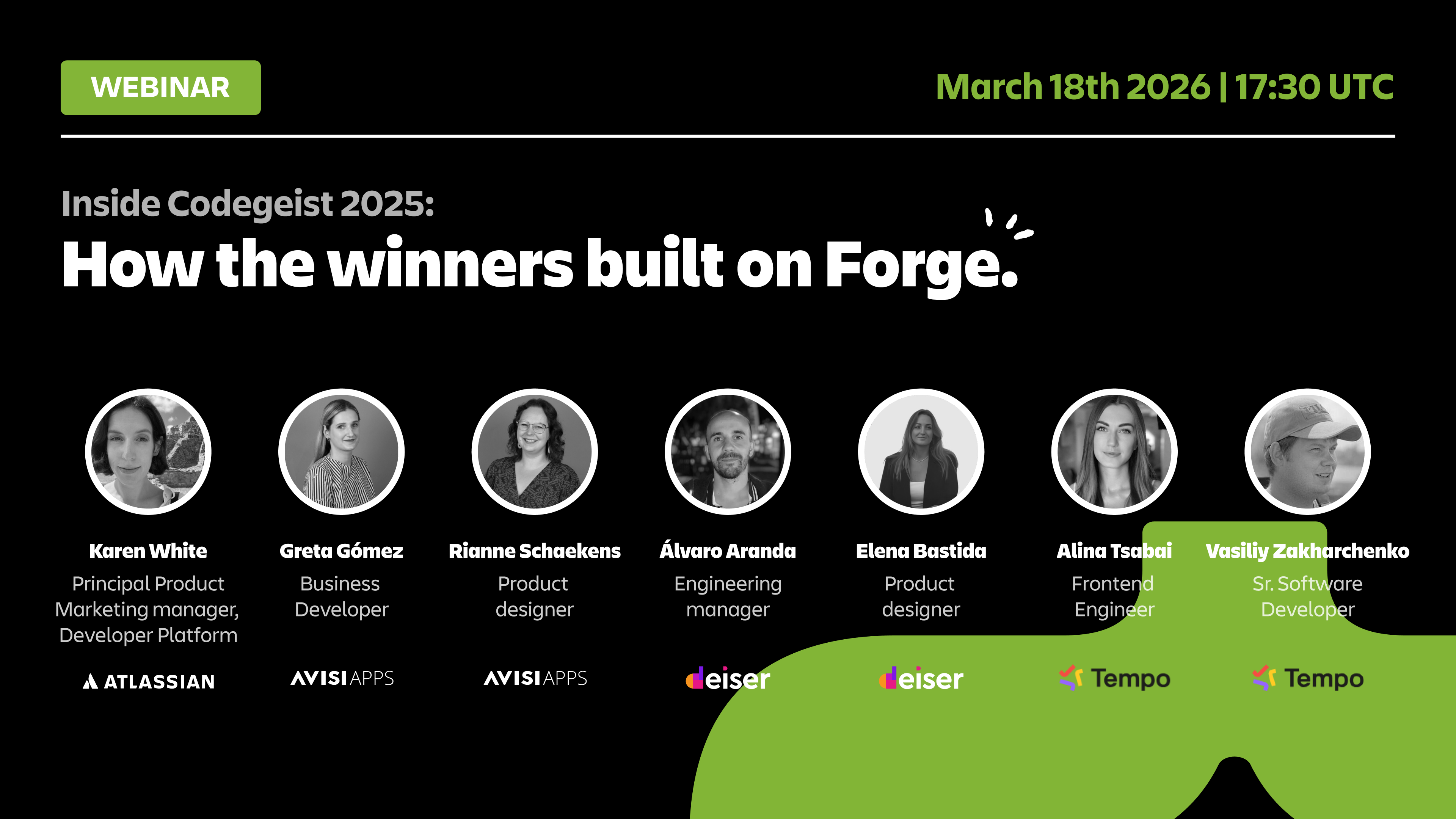 codegeist-webinar-2026.png codegeist-webinar-2026.png