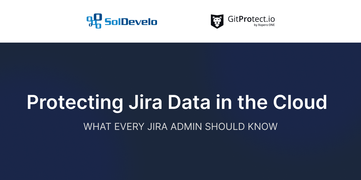 JIra Cloud.png JIra Cloud.png