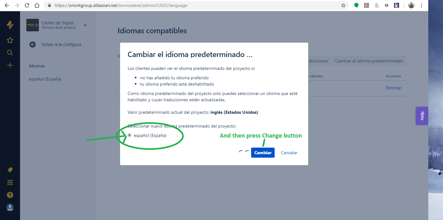 Step 2.png Step 2.png