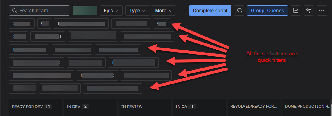 QuickFilterButtons.jpg QuickFilterButtons.jpg