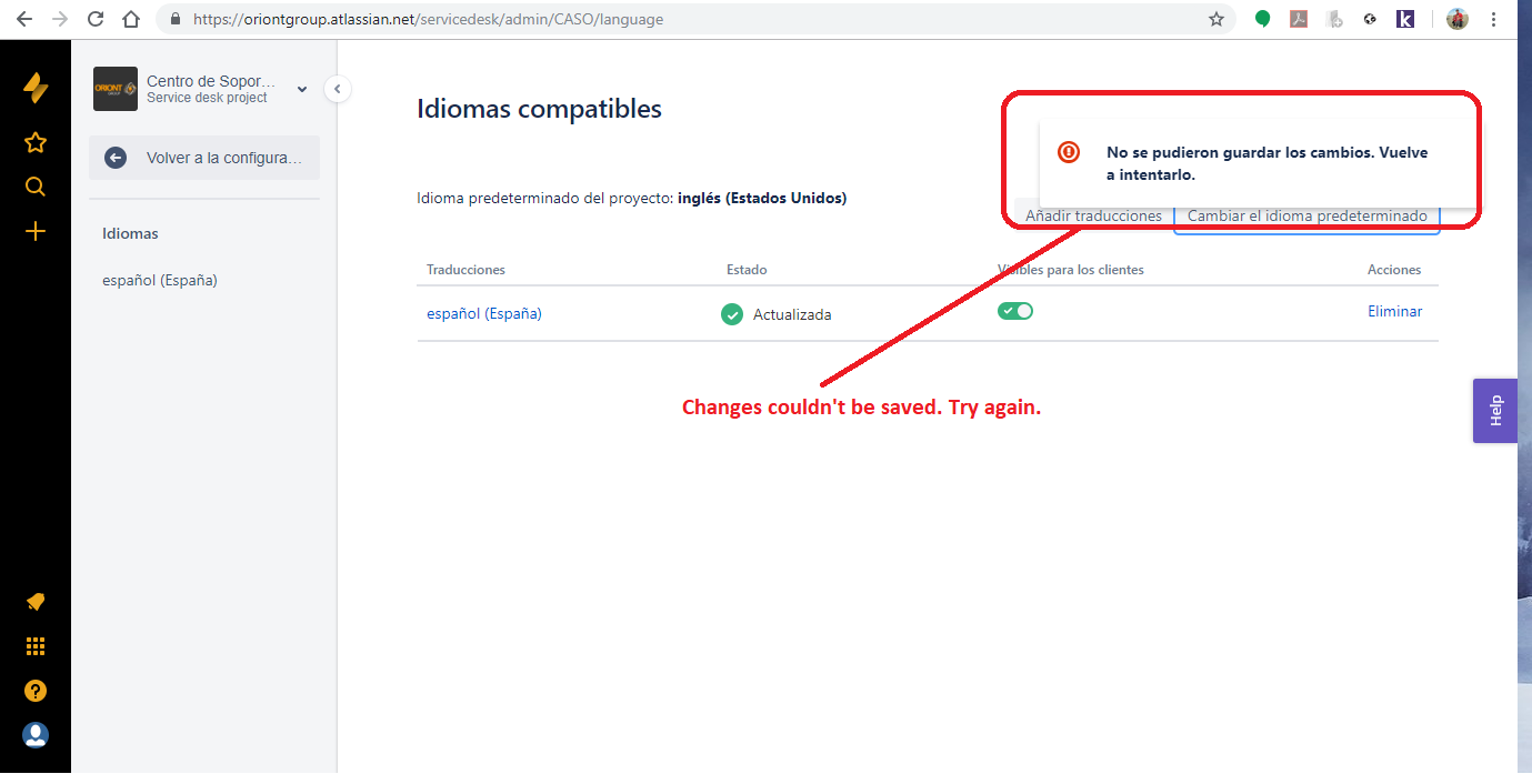 Step 3.png Step 3.png
