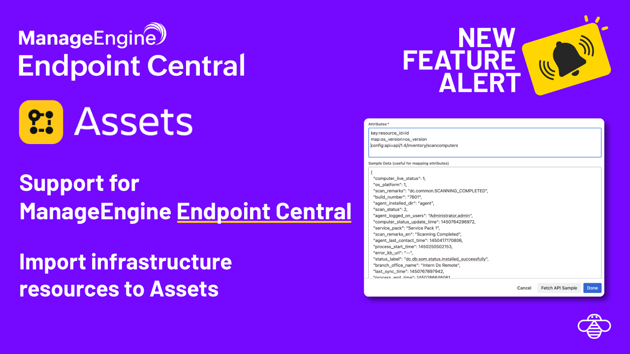 Endpoint Central to Assets_1280 X 720px .jpg Endpoint Central to Assets_1280 X 720px .jpg