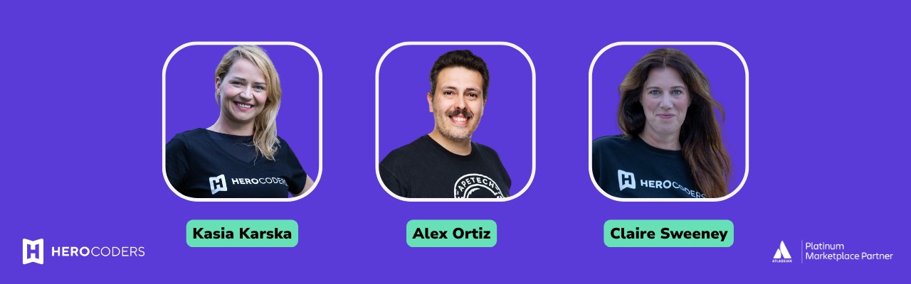 Newsletter.png Newsletter.png