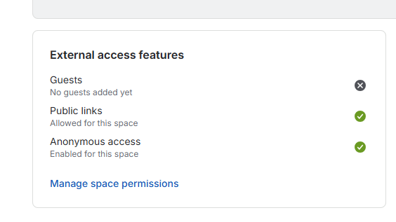 Screenshot 2026-03-09 160947.png Screenshot 2026-03-09 160947.png