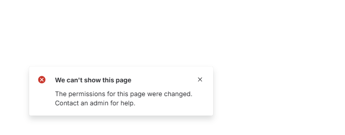 Screenshot 2026-03-09 161139.png Screenshot 2026-03-09 161139.png