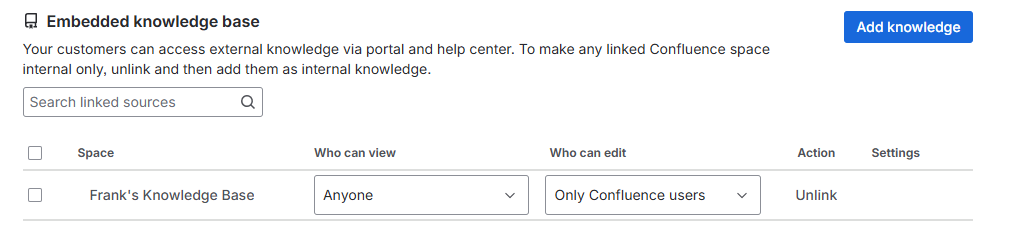 Screenshot 2026-03-09 161542.png Screenshot 2026-03-09 161542.png