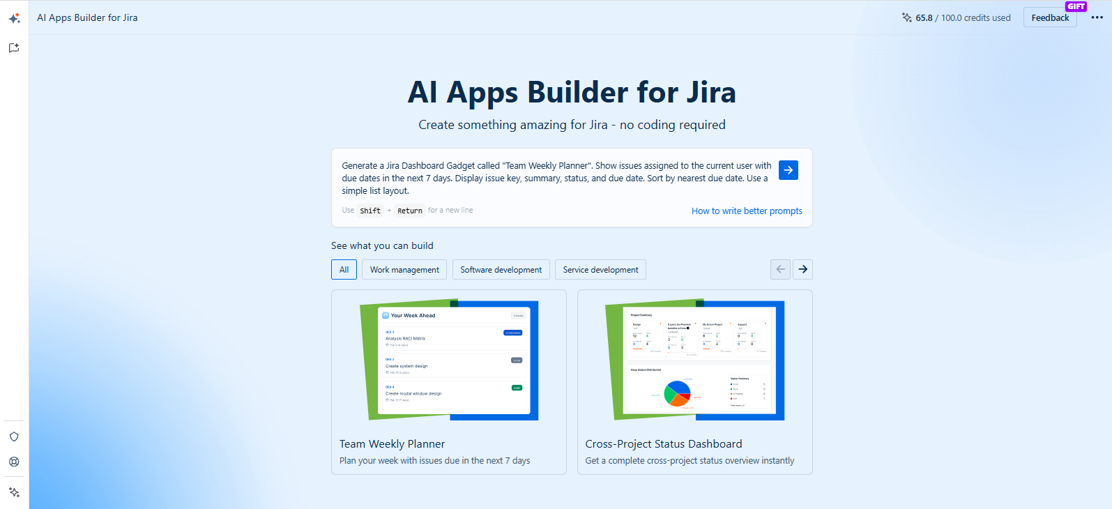 AI_Apps_Builder_for_Jira.png AI_Apps_Builder_for_Jira.png