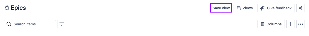 a0f0439e-6d6b-4256-a4fb-eb1a9d0d3b92.png a0f0439e-6d6b-4256-a4fb-eb1a9d0d3b92.png