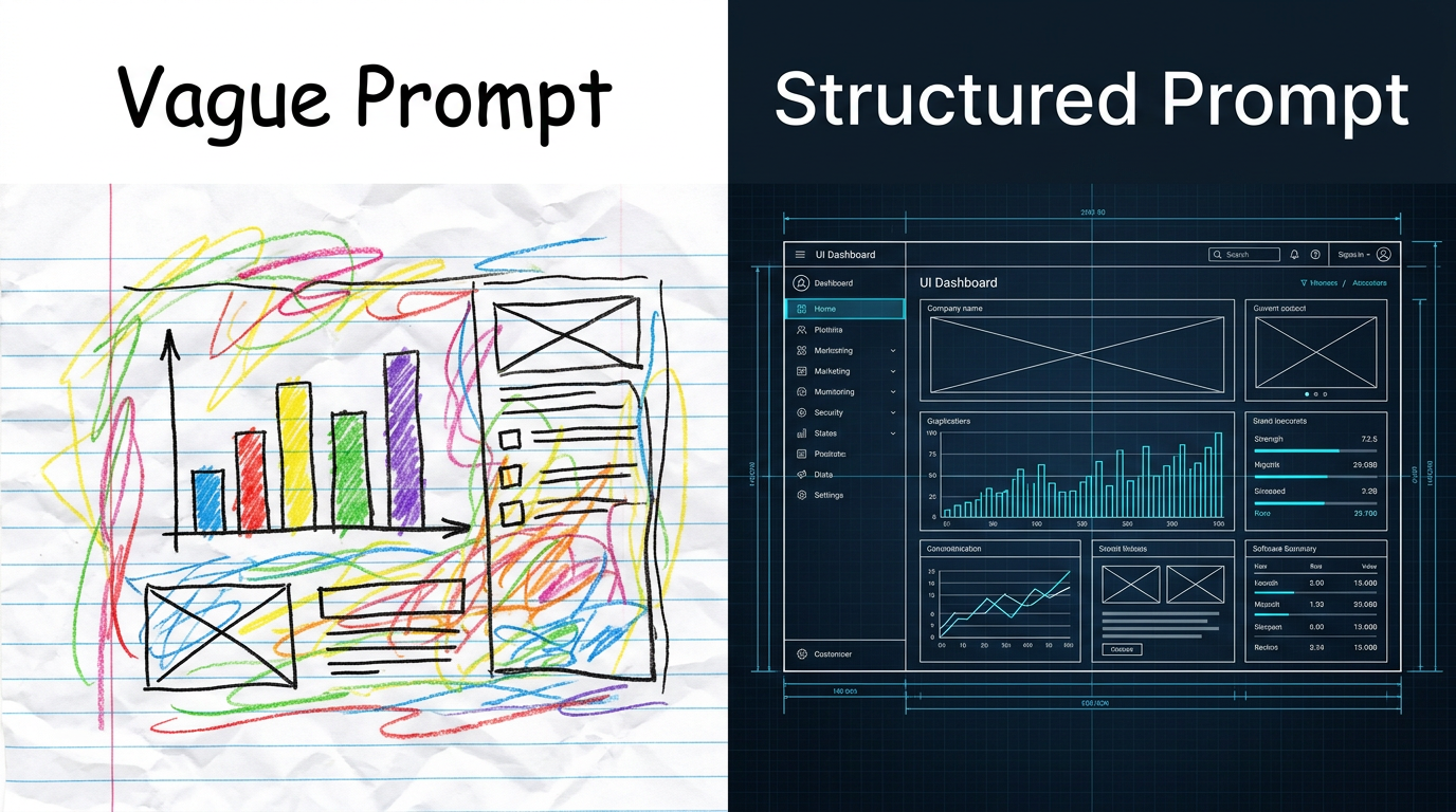Vague_prompt_vs_structured_prompt.png Vague_prompt_vs_structured_prompt.png