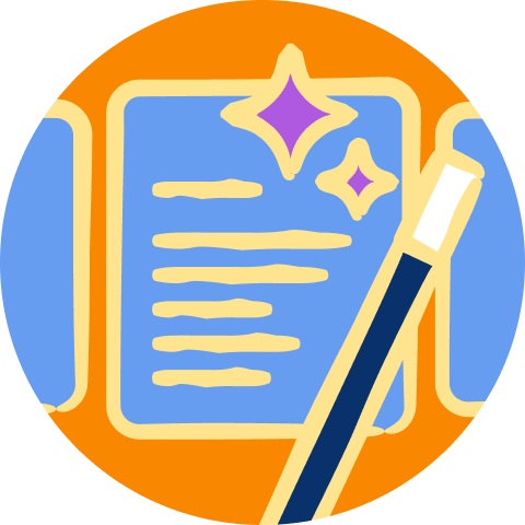 Confluence Creator.png Confluence Creator.png