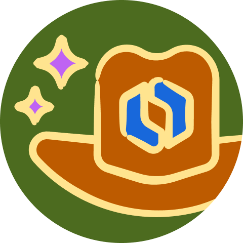 Rovo Wrangler.png Rovo Wrangler.png