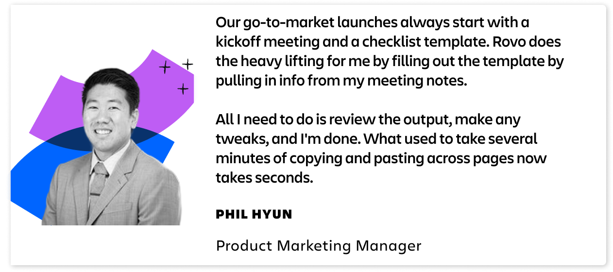 phil.png phil.png
