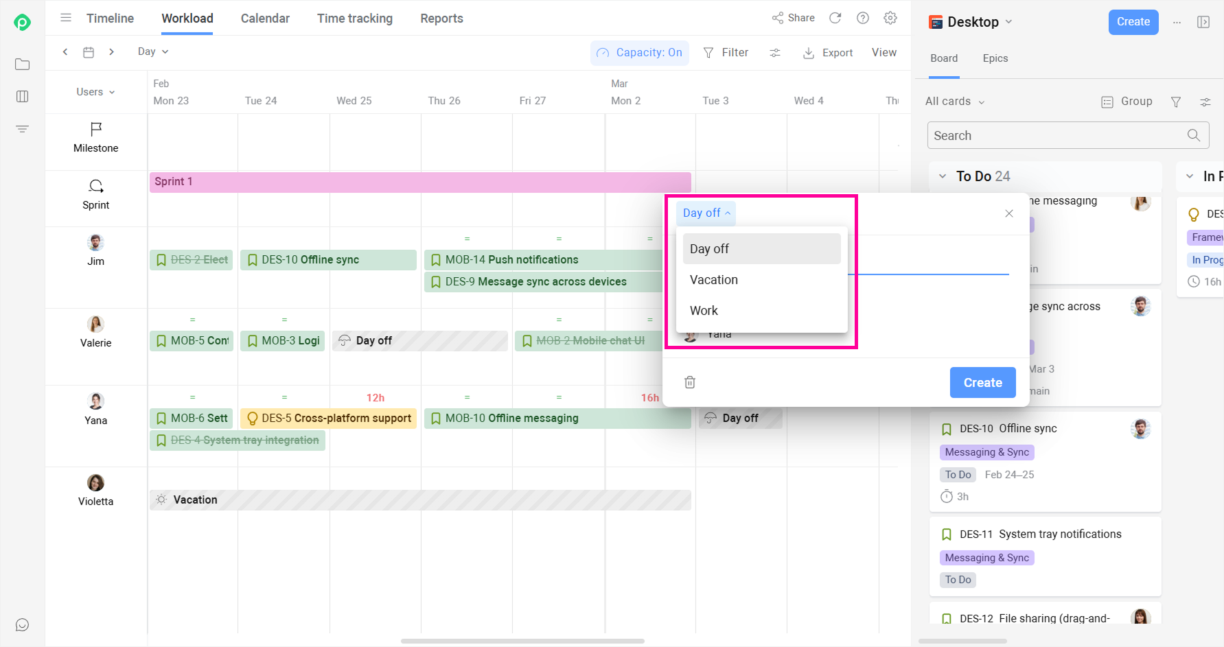 Resource planning and vacation manager for Jira.png Resource planning and vacation manager for Jira.png