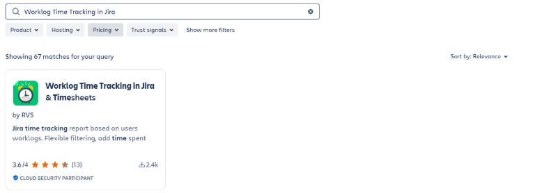 Worklog Timetracking in Jira & Timesheet.png Worklog Timetracking in Jira & Timesheet.png