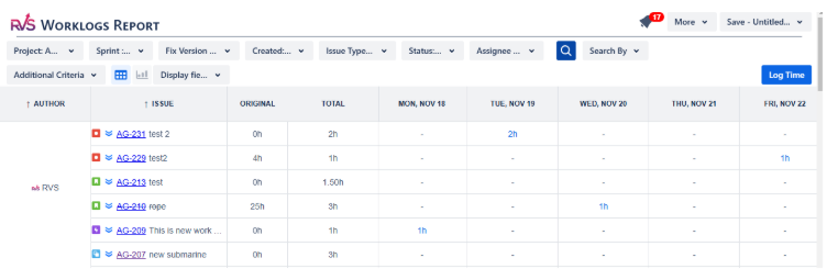 Jira Timesheet.png Jira Timesheet.png