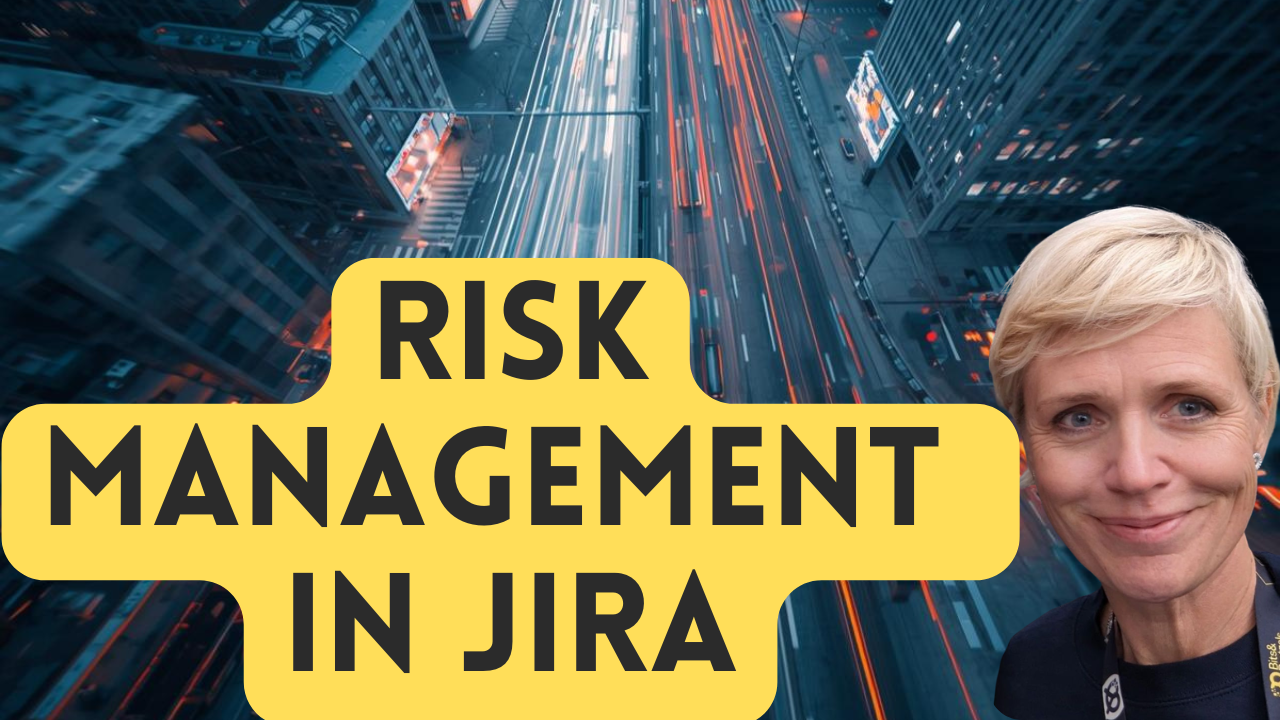Risk Management in Jira.png Risk Management in Jira.png
