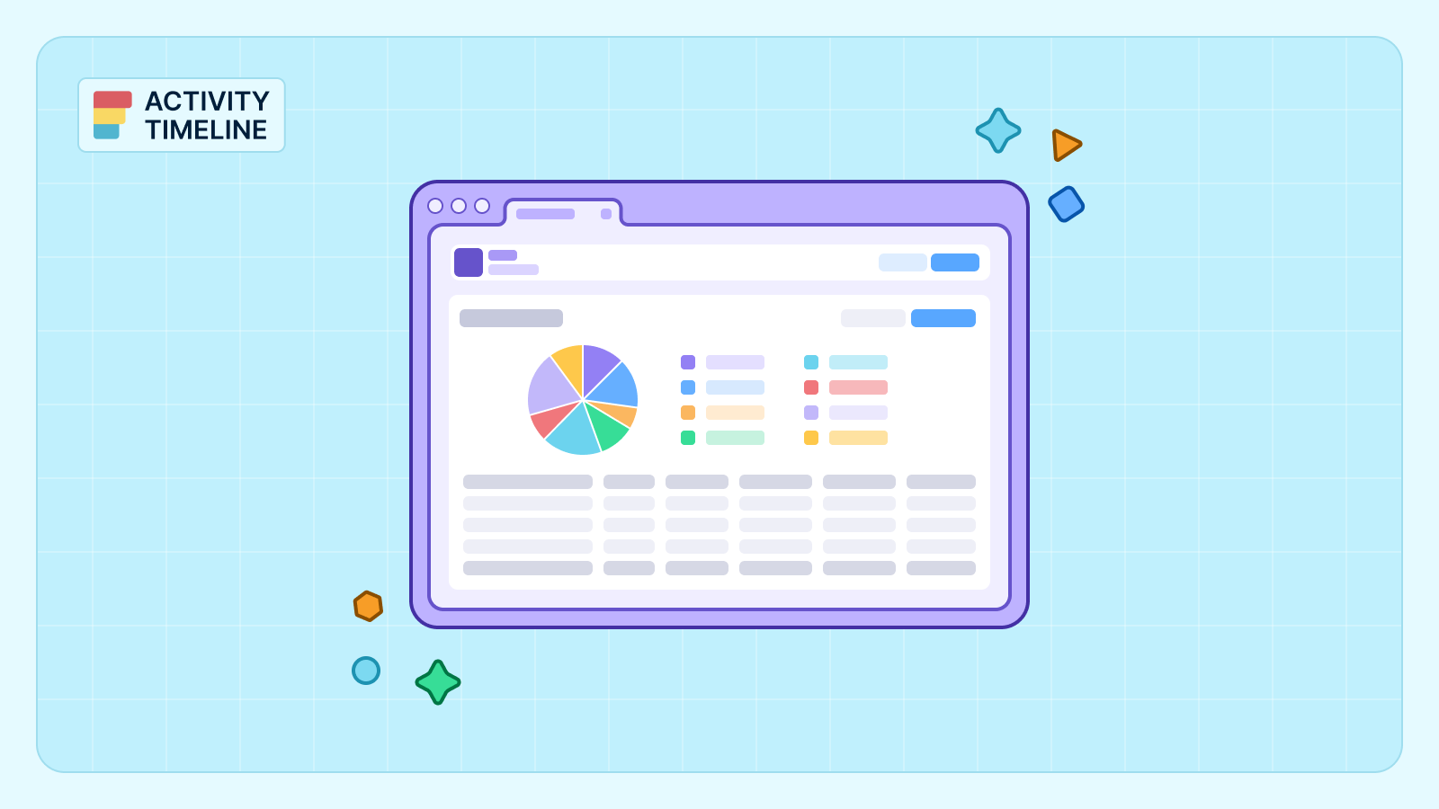 699dc42b70326dd1aff37396_thumbnail_Jira Group By.png 699dc42b70326dd1aff37396_thumbnail_Jira Group By.png
