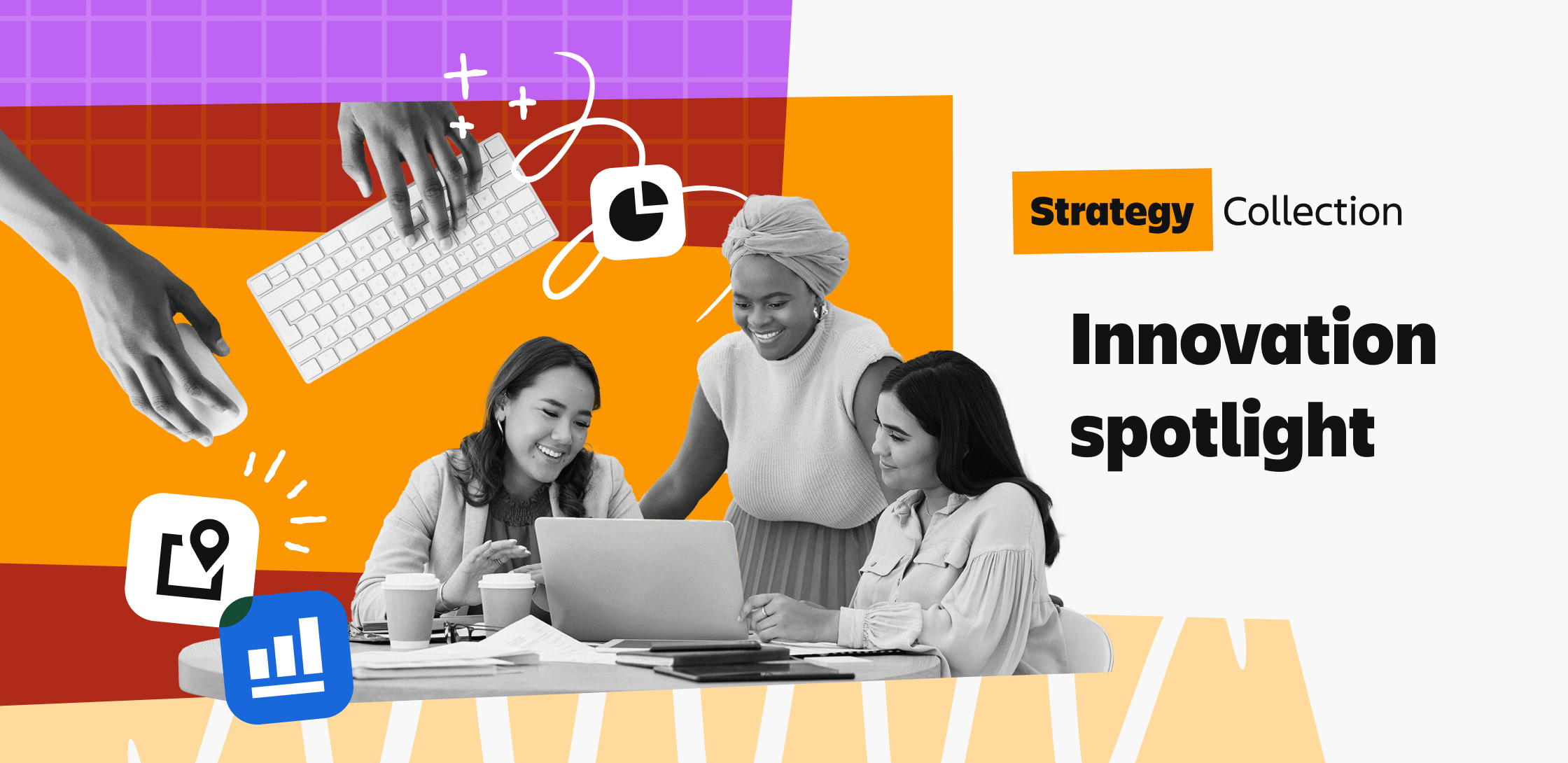 blog-strategy-collection-innovation-spotlight-march-2026.jpg blog-strategy-collection-innovation-spotlight-march-2026.jpg