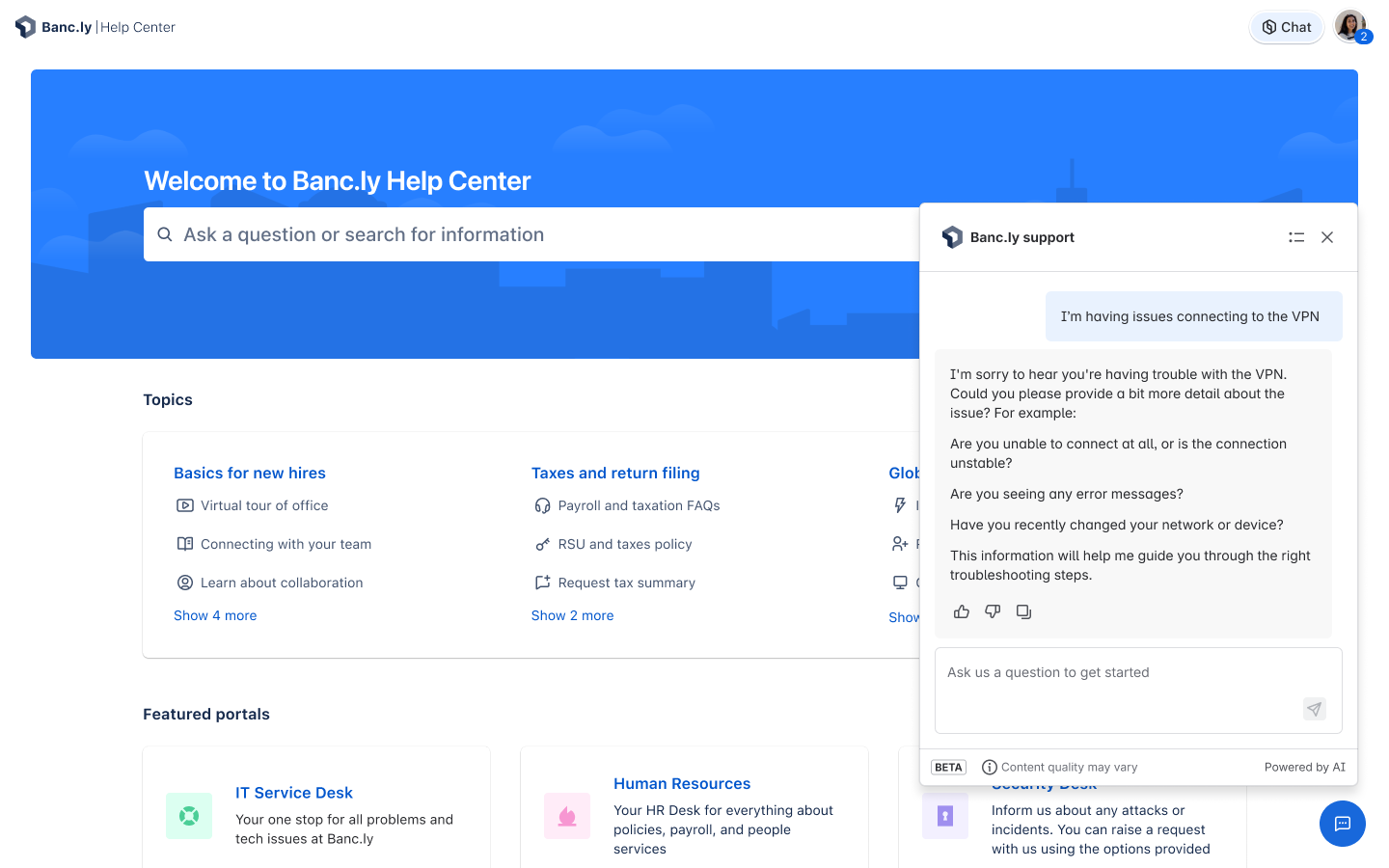 Help center.png Help center.png