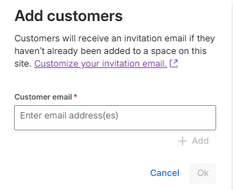 Add customer.png Add customer.png