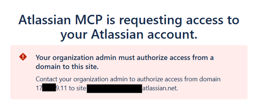 Screenshot 2026-03-11 093407.png Screenshot 2026-03-11 093407.png
