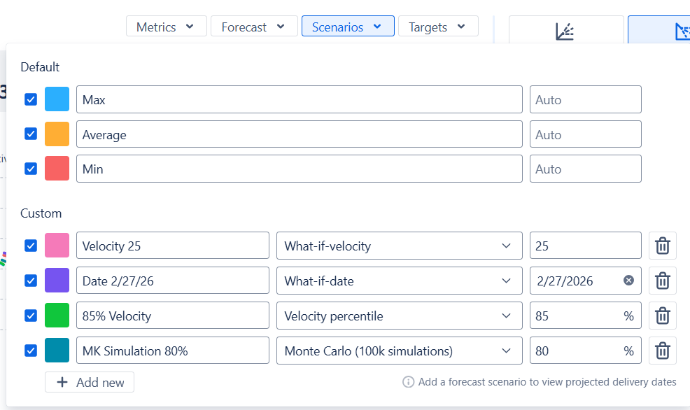 jira burnup chart 2.png jira burnup chart 2.png