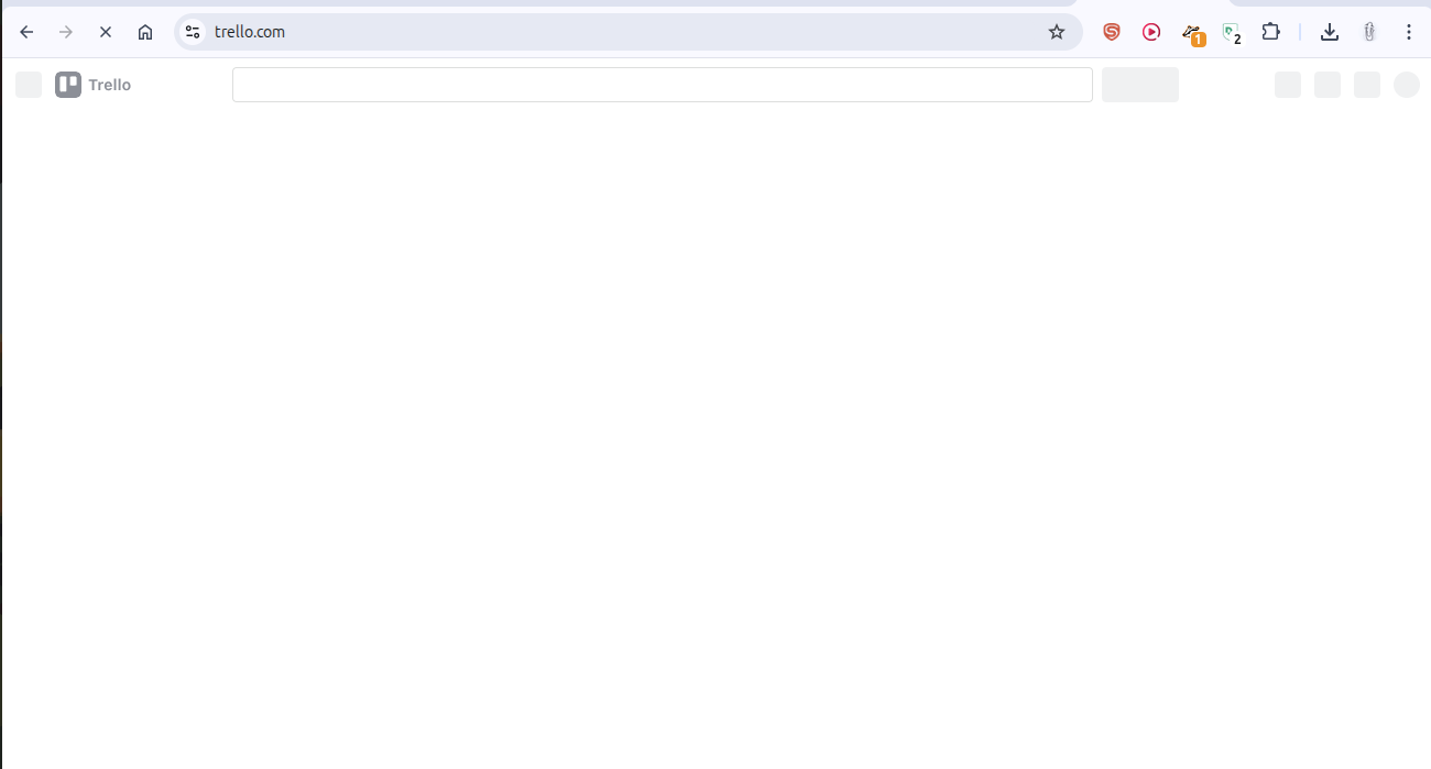 Screenshot from 2026-03-11 12-10-44.png Screenshot from 2026-03-11 12-10-44.png