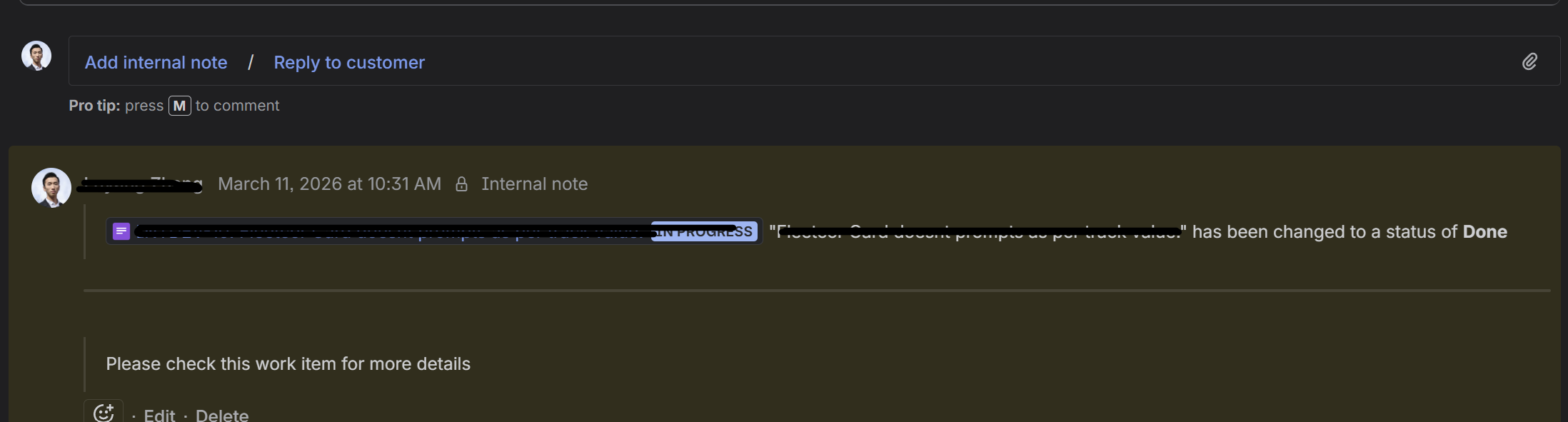 Screenshot 2026-03-11 112344.png Screenshot 2026-03-11 112344.png