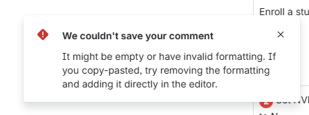chrome_qdRiW2mJkY.png chrome_qdRiW2mJkY.png